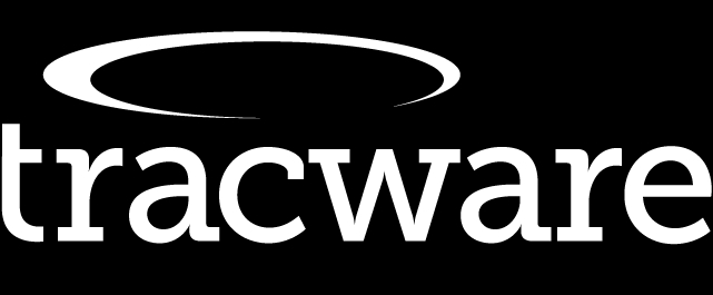 Tracware